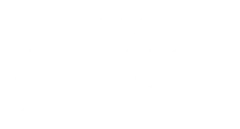 V.o.f. Hotel Terminus impressie