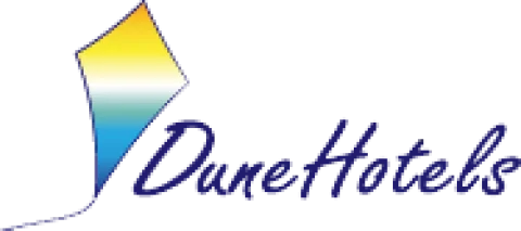 DuneHotel Valkenhof B.V. impressie