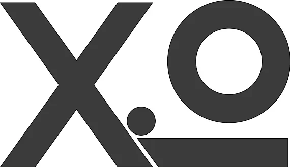 Logo Hotel Nieuw Slotania B.V.