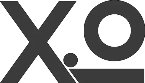 Hotel Nieuw Slotania B.V. impressie