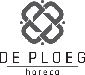 Logo De Ploeg B.V.