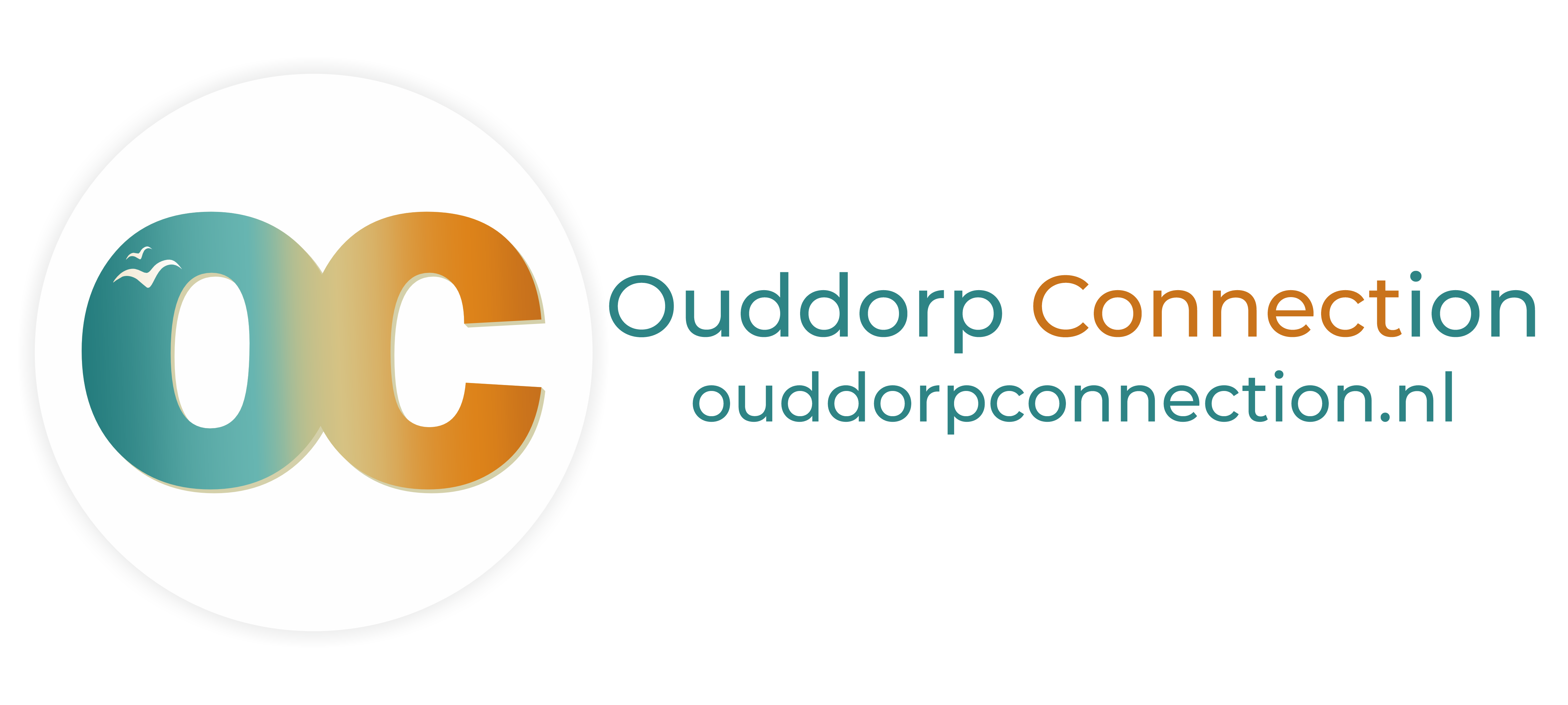 Logo Vakantiehuis in Ouddorp