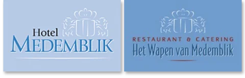 "Het Wapen van Medemblik" B.V. impressie