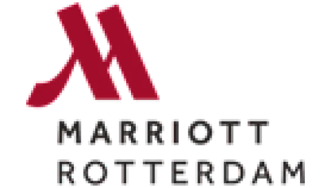 Millennium Hotel Rotterdam B.V. impressie