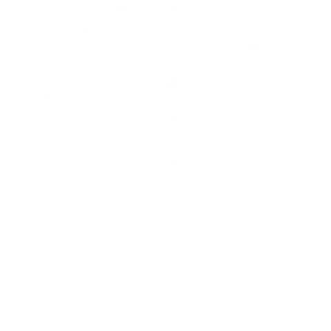 B.V. Appartementen-Hotel De Heek impressie