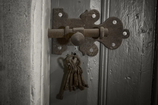 Afbeelding van B & B Het Wolfseind