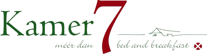 Logo Kamer 7