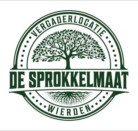 De Sprokkelmaat impressie