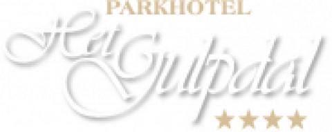 Gulpdal B.V. impressie