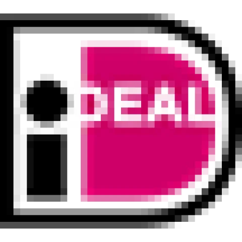 Boerderij Dichtbij impressie