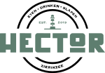 Logo Hotel Hector Zierikzee