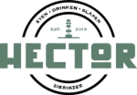 Hotel Hector Zierikzee impressie