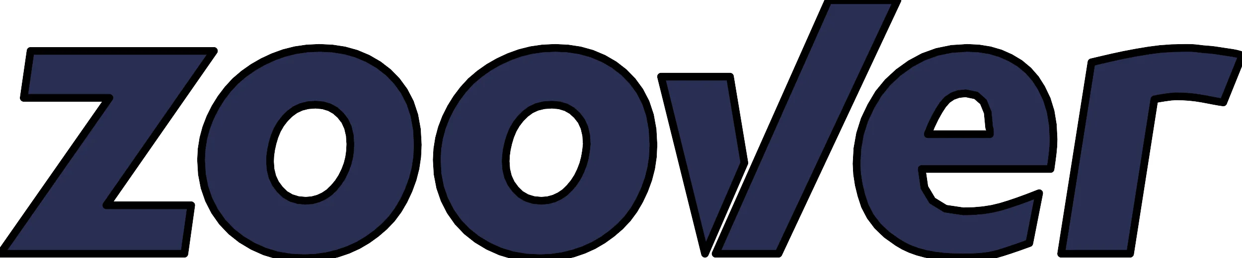 Logo VOF Coogherveld