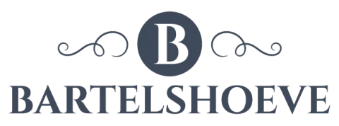 V.O.F. Bartelshoeve impressie