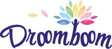 Logo De Droomboom B.V.