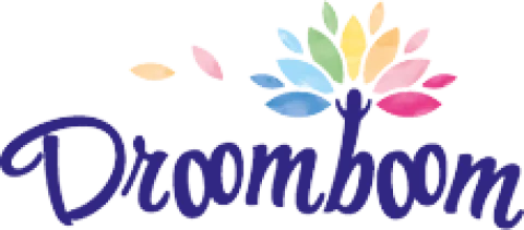 De Droomboom B.V. impressie