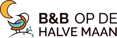 B&B op de Halve Maan impressie