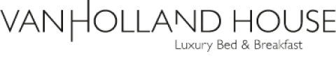 Van Holland House impressie