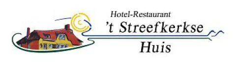 't Streefkerkse Huis impressie
