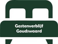 Logo gastenverblijf goudswaard