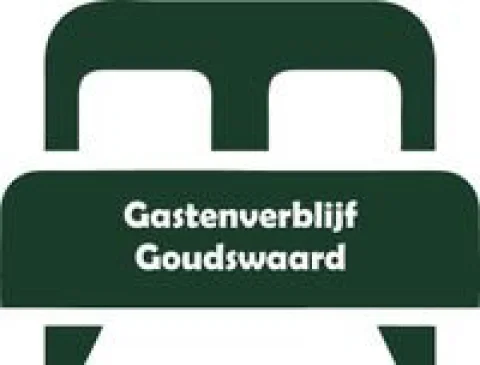 gastenverblijf goudswaard impressie
