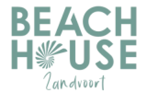 Beach House Zandvoort impressie