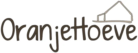Oranjehoeve impressie