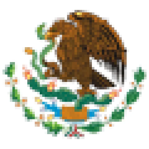 Mexicaans restaurant el Castillo VOF impressie