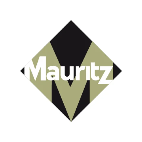 Mauritz Restaurant Hotel en Salon impressie