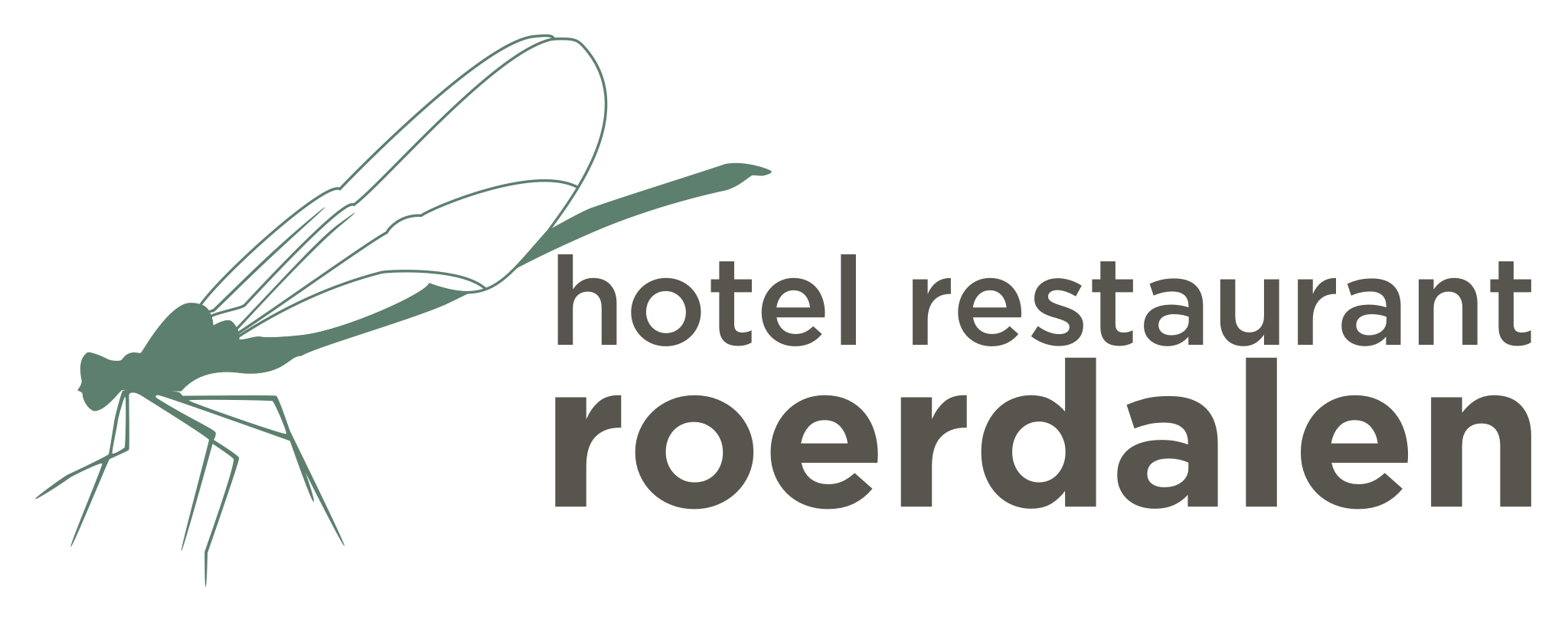 Logo DEIGM Horeca