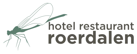DEIGM Horeca impressie