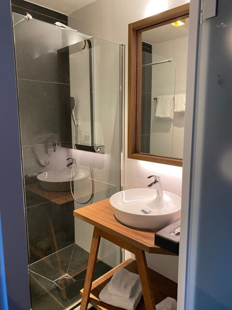 Afbeelding van Kasteel Oud-Poelgeest B.V.