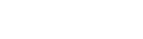 B&B Bleiswijk impressie