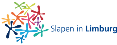 Logo Vakantiewoning Pardoes