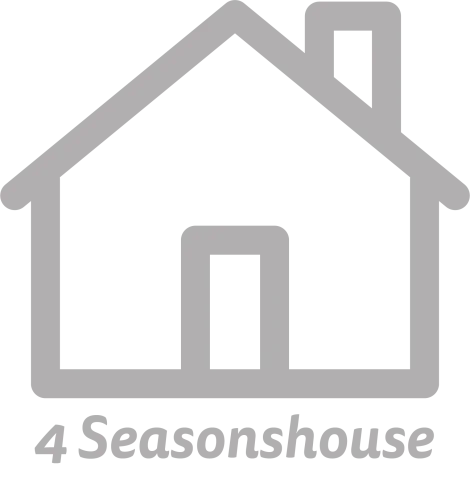 4seasonshouse impressie