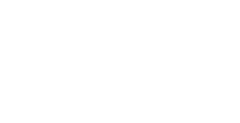 Logo Bed and Breakfast Harvey
