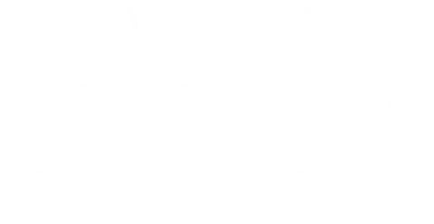 Bed and Breakfast Harvey impressie