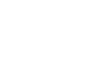 Logo Bok's Bungalowpark B.V.