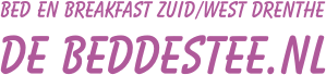 Logo De Beddestee