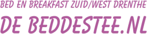 De Beddestee impressie