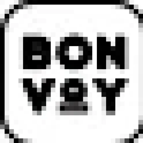 The Hague Marriott Hotel impressie