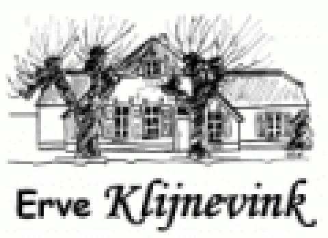 Erve Klijnevink impressie