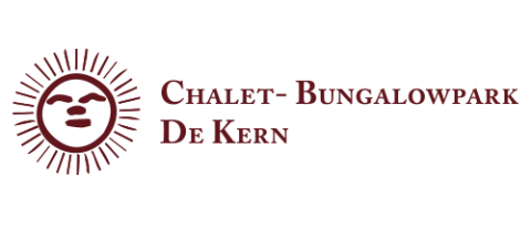 Bungalowpark de Kern B.V. impressie