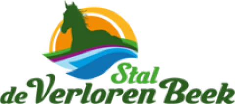 Stal De Verloren Beek impressie