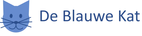 De Blauwe Kat impressie