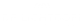Logo B&B De Lichtboei