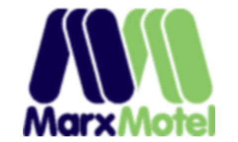 Marx Motel Vakantie Appartementen impressie