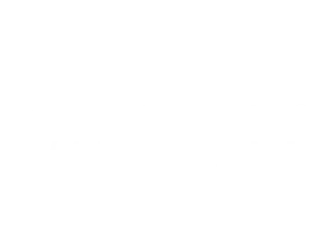 Apartments Waterland impressie