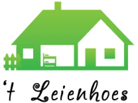 't Leienhoes impressie