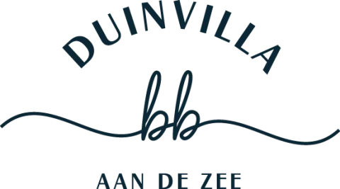 B&B Aan de Zee impressie